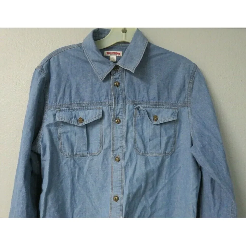 True Religion welcome pbgames